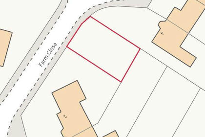 Undeveloped Land for sale in Meriden and Solihull East