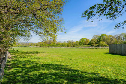 2 acres of House with Land for sale in Horne