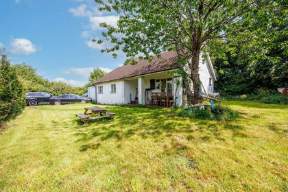 Development Land for sale in Chailey