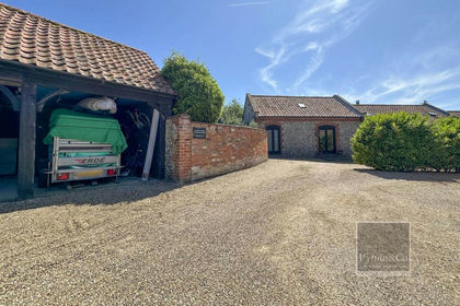 Land for sale in Weybourne