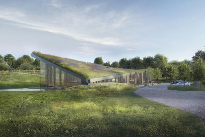 Agricultural Land for sale in Egerton