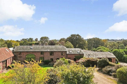 1.3 acres of House with Land for sale in Wing