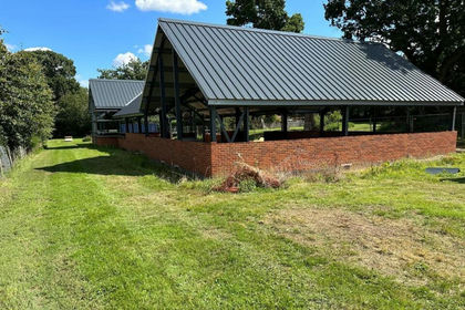 Development Land for sale in South Walsham