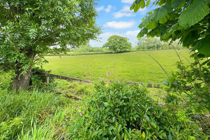 Vacant Land for sale in Northwood