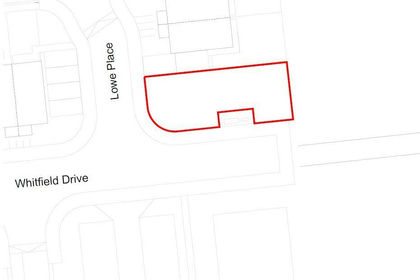 Development Land for sale in Anlaby with Anlaby Common