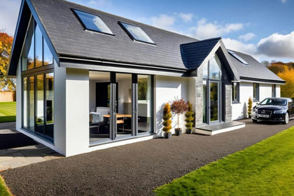 Development Land for sale in Peacehaven