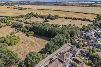 Small Plot of Land for sale in Wilmington