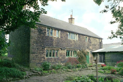 3 acres of Development Land for sale in Bury North