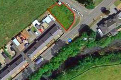 Building Plot for sale in Kilmarnock and Loudoun