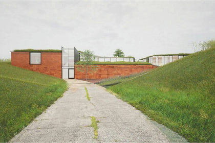 2.8 acres of Development Land for sale in Colton