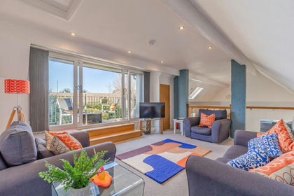 Land for sale in Kelling