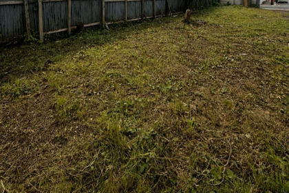 Land for sale in Brentford and Isleworth