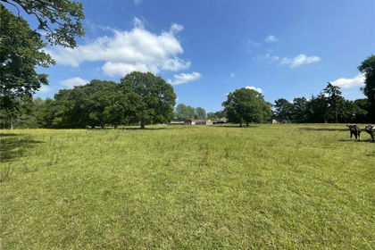 24 acres of Agricultural Land for sale in Rotherfield