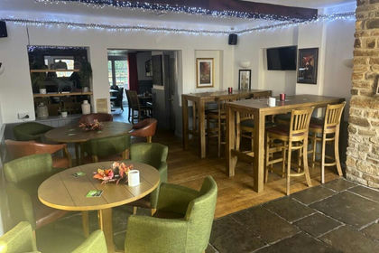 3 acres of Pub for sale in Yeovilton and District