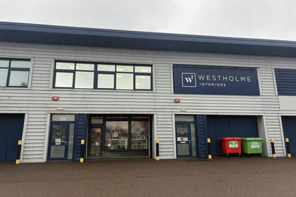 Commercial Land for sale in Aberdeen South