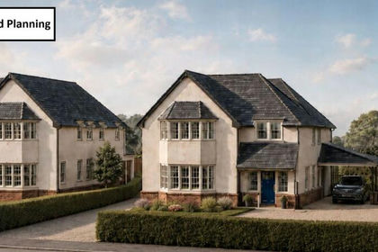 Development Land for sale in Colchester