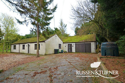 1 acre of Land for sale in Terrington St. Clement