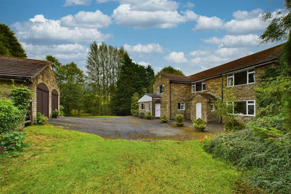 3.2 acres of Agricultural Land for sale in Halifax