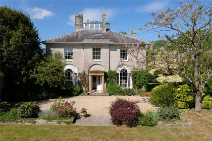 2.9 acres of Land for sale in Somerton