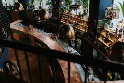Pub for sale in Dundee Central