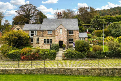 1.8 acres of Agricultural Land for sale in Hilldale