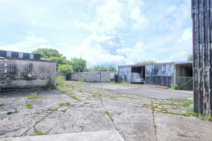 Development Land for sale in Hinderwell