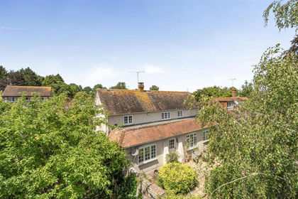 1.8 acres of House with Land for sale in Burpham