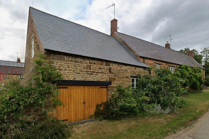 Land for sale in Boddington