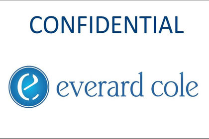 Commercial Land for sale in Hethersett