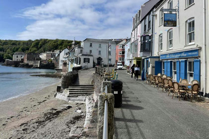 Commercial Land for sale in Maker-with-Rame