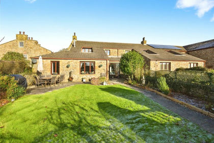 Land for sale in Slyne-with-Hest