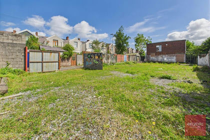 Development Land for sale in Uplands