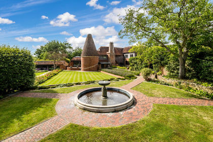 2 acres of Land for sale in Sandhurst