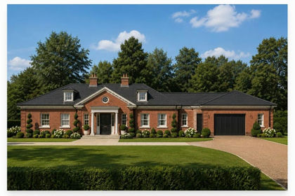 Farmland for sale in Fulmer