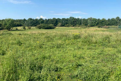 4.8 acres of Development Land for sale in Great Aycliffe