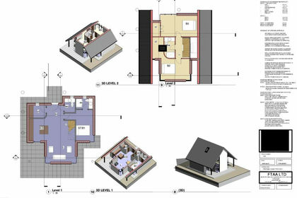 Development Land for sale in Tredegar