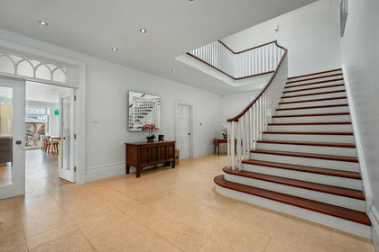 5 acres of Country Estate for sale in Ketton