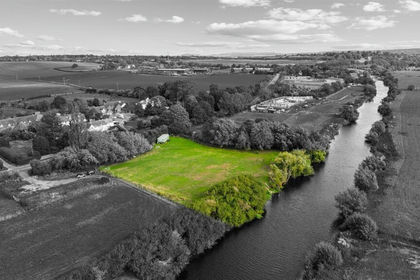 2 acres of Undeveloped Land for sale in Evesham