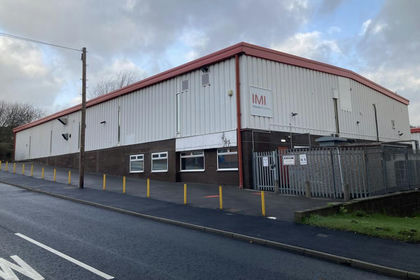 Commercial Land for sale in Leeds Central and Headingley