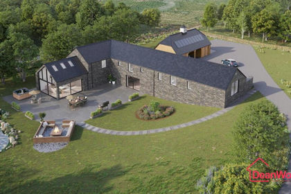 13 acres of Agricultural Land for sale in null