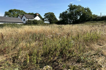 Amenity Land for sale in Stoke-on-Trent North
