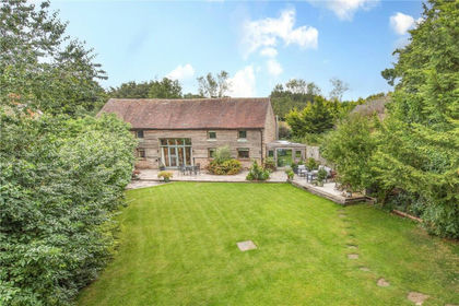 Land for sale in Easthope