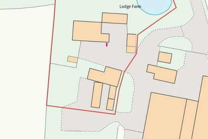 Development Land for sale in Stradbroke