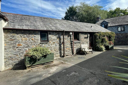 15.3 acres of Land for sale in Launceston