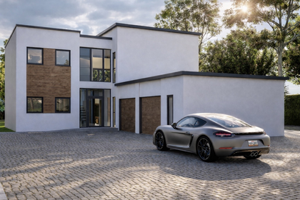 Development Land for sale in Edinburgh South West