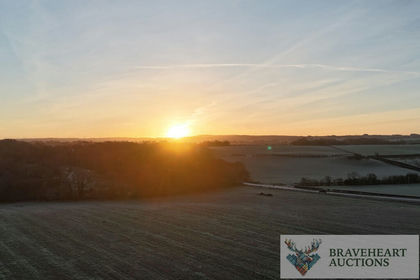 Recreational Land for sale in Ayr, Carrick and Cumnock