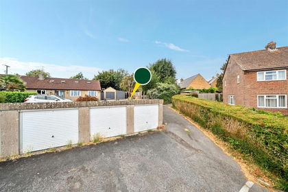 Land for sale in Stalbridge