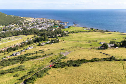 Building Plot for sale in Caithness, Sutherland and Easter Ross