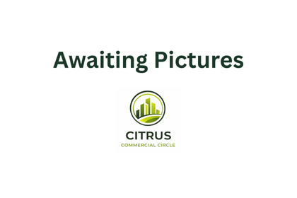 Industrial Land for sale in Blackley and Middleton South