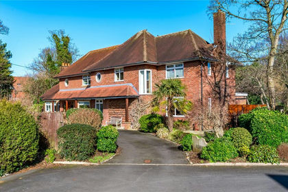 1 acre of Land for sale in Fylde